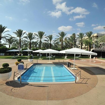 Kings Towers Blue Beach Tiberias Exterior foto